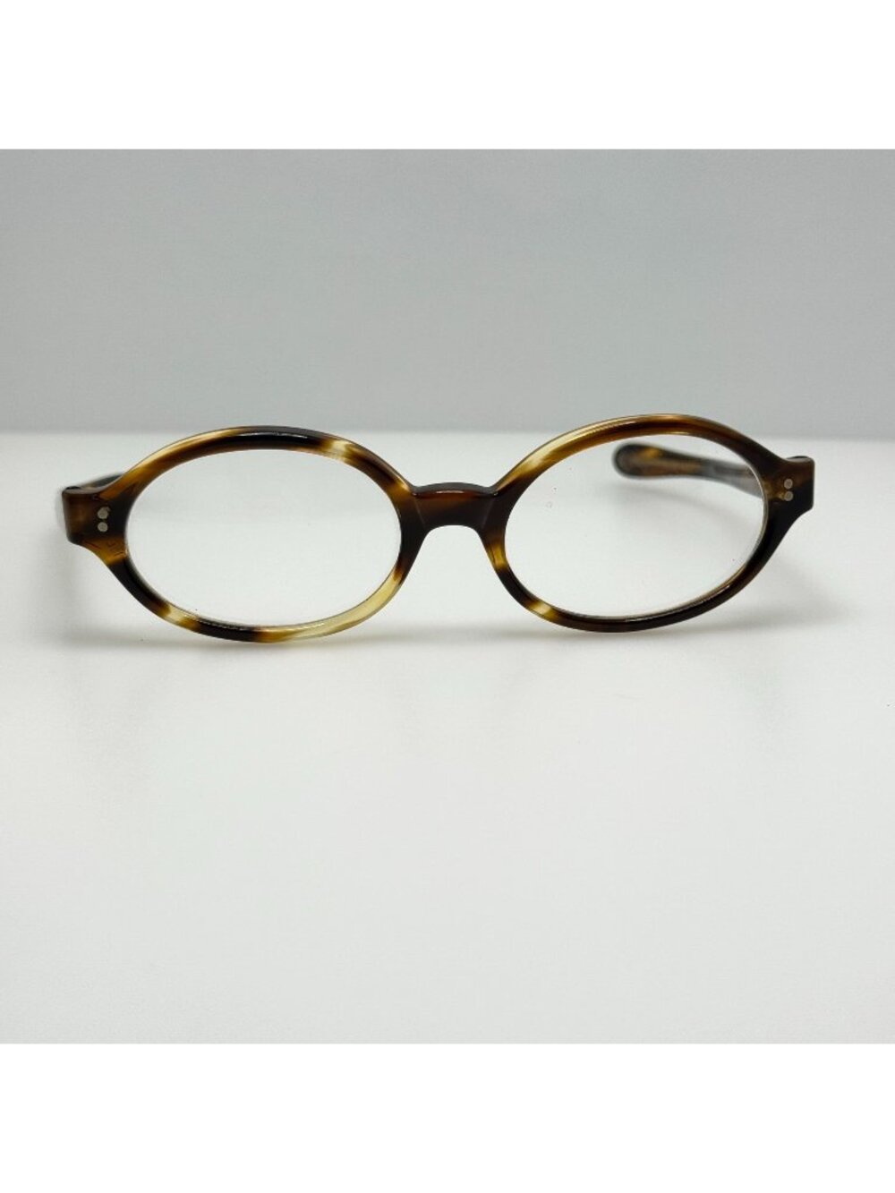 Liberty Eyeglasses Eye Glasses Frames LSG2 Windsum USA 18L 5 1/2